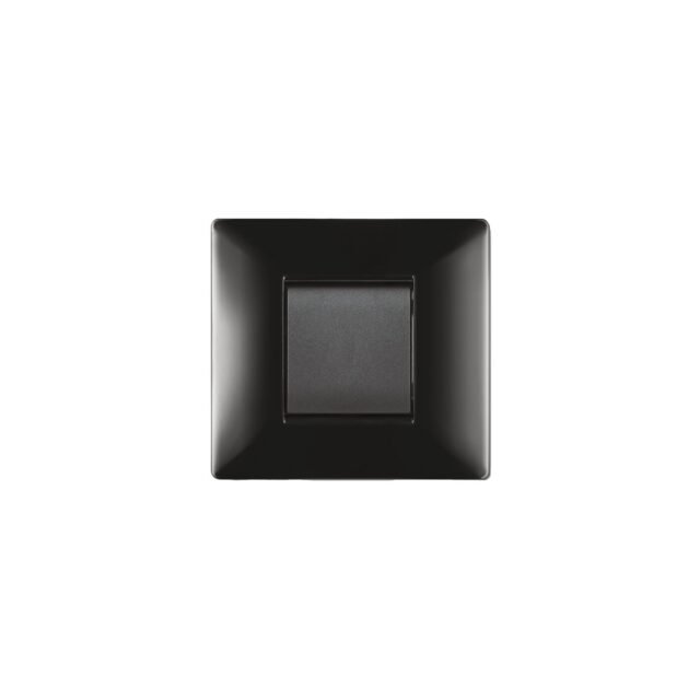 ECL2882N