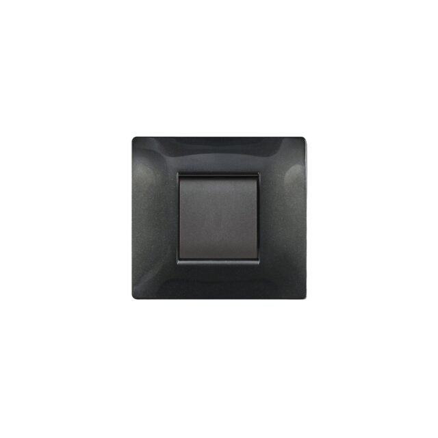 ECL2882NG