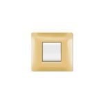 ECL2882PY