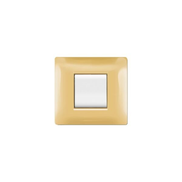 ECL2882PY