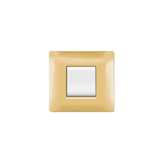 ECL2882PY