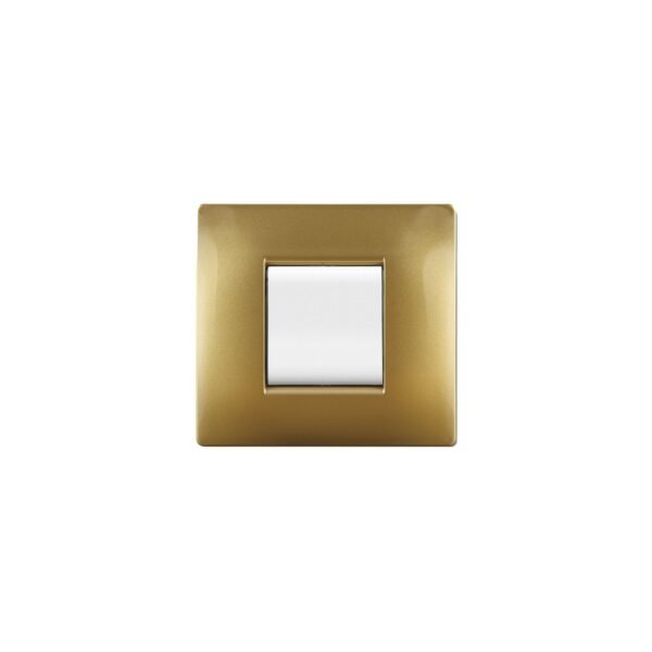 ECL2882SO