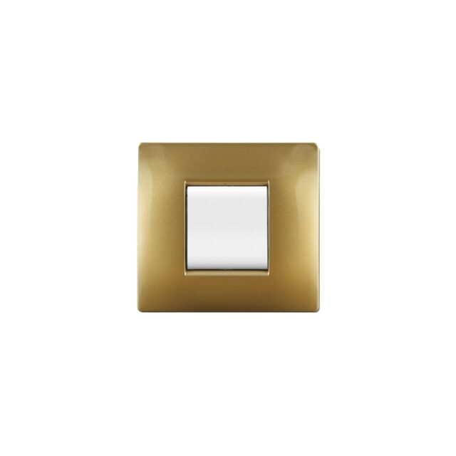 ECL2882SO