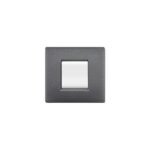 ECL2882V-GC