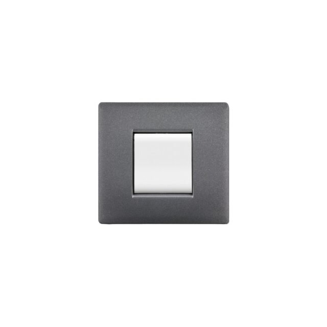 ECL2882V-GC