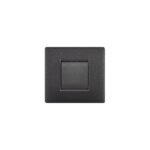 ECL2882V-GN