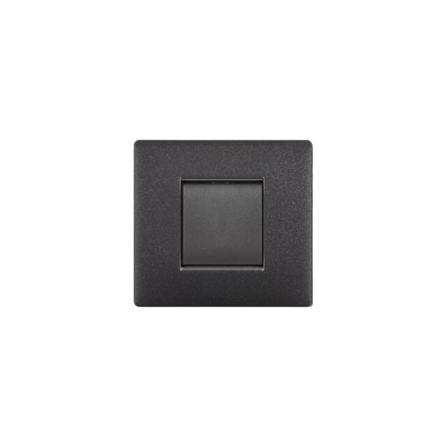 ECL2882V-GN