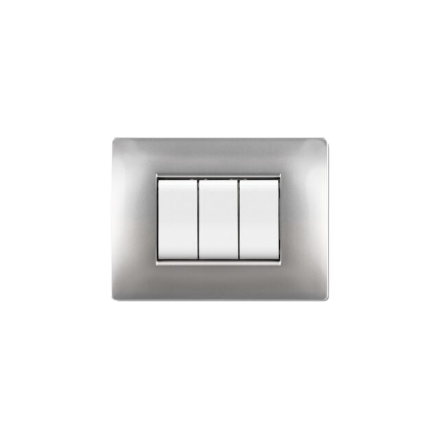 ECL2883AC