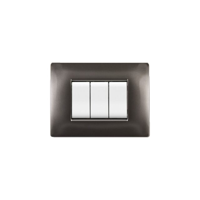 ECL2883AN
