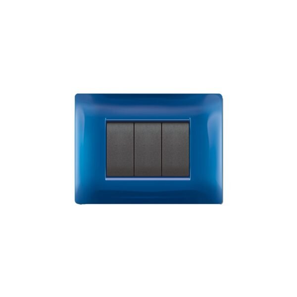ECL2883BL