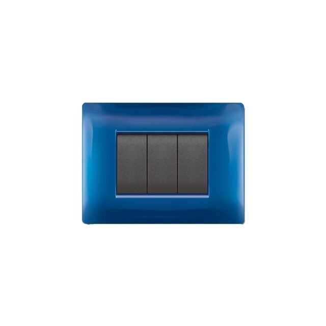 ECL2883BL