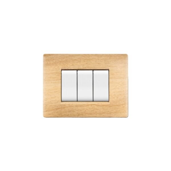 ECL2883BT