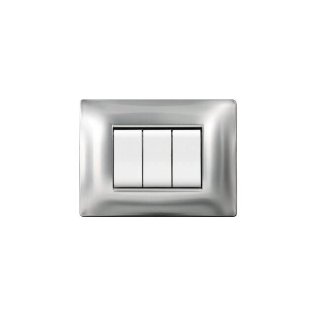 ECL2883CR