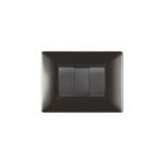 ECL2883GS