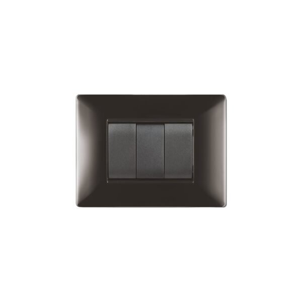 ECL2883GS