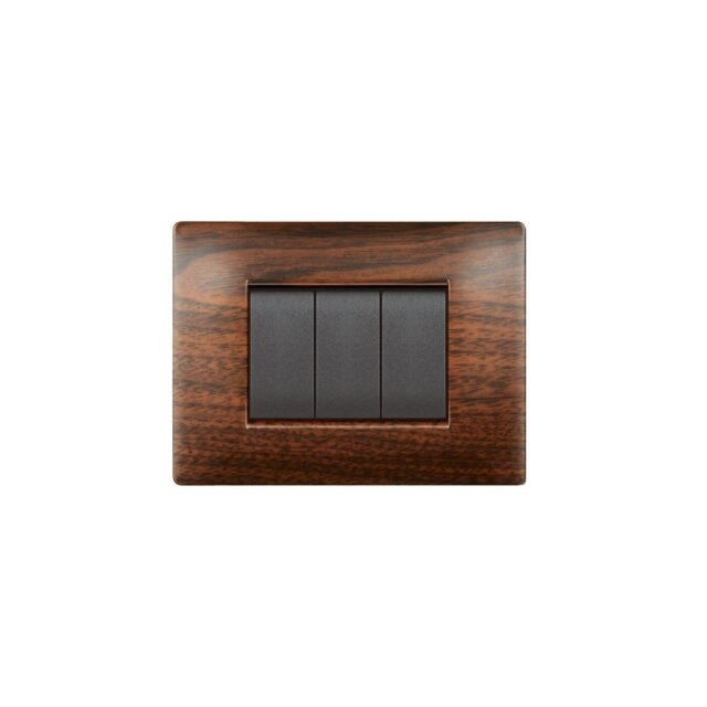 ECL2883LS