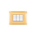 ECL2883PY