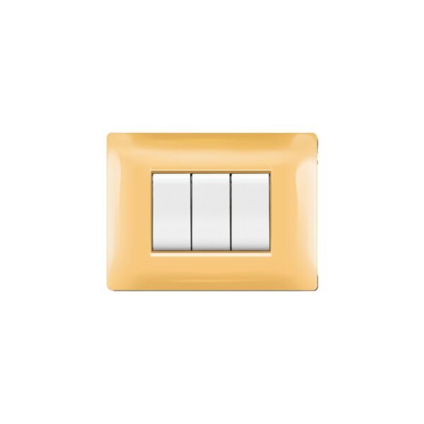 ECL2883PY