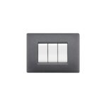 ECL2883V-GC