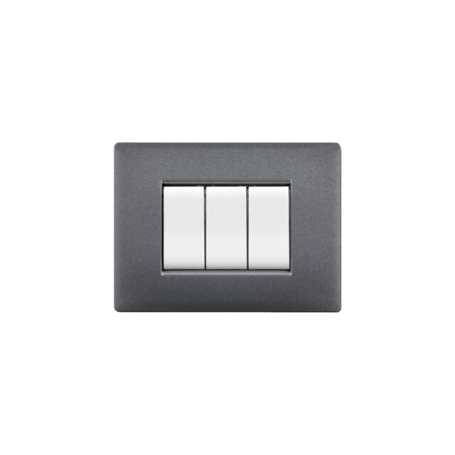 ECL2883V-GC