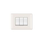 ECL2883WH