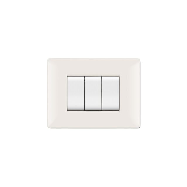 ECL2883WH