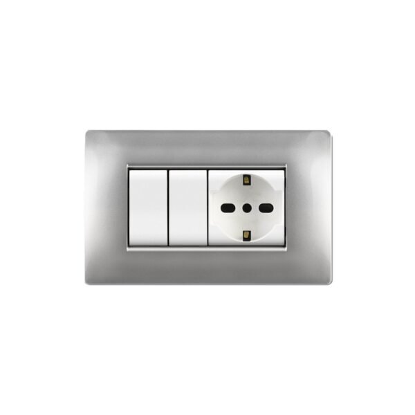 ECL2884AC