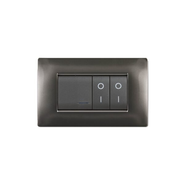 ECL2884AN