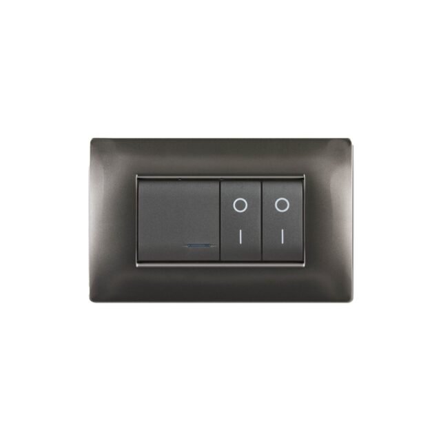 ECL2884AN