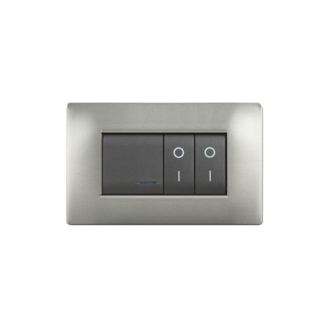 ECL2884AS