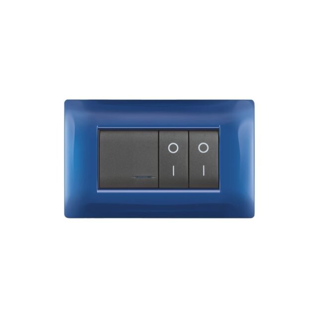 ECL2884BL