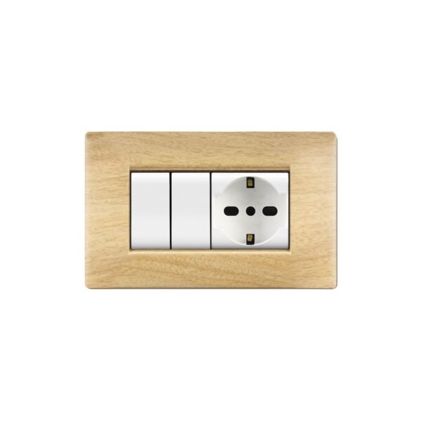 ECL2884BT