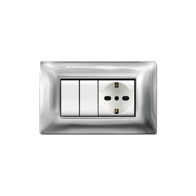 ECL2884CR