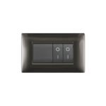 ECL2884GS