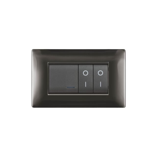 ECL2884GS