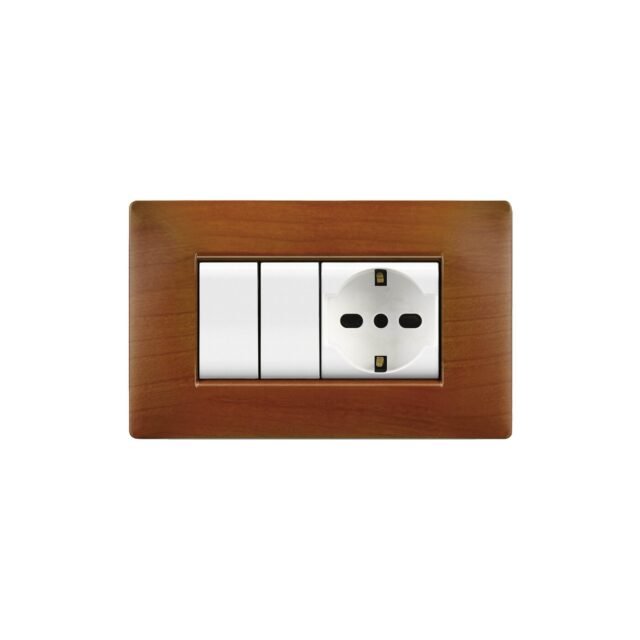 ECL2884LC