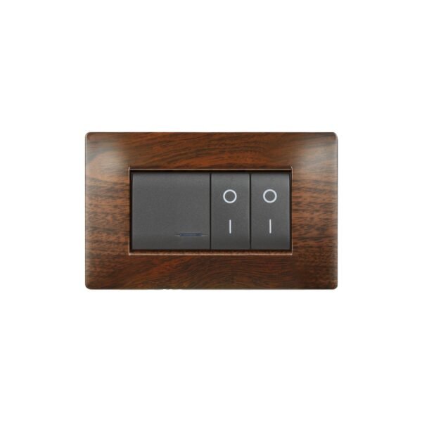 ECL2884LS