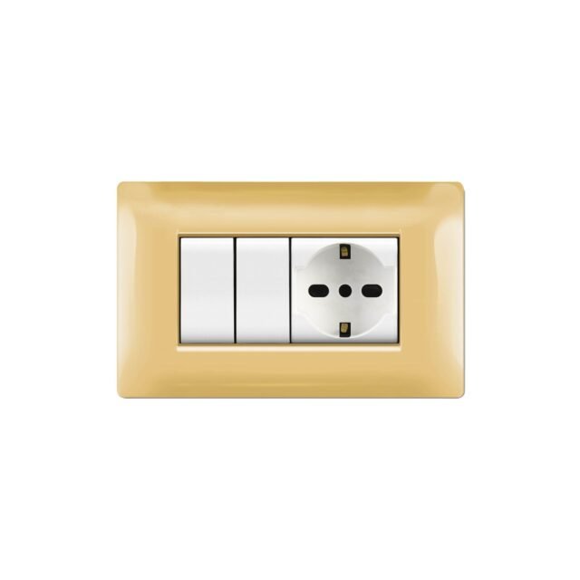 ECL2884PY