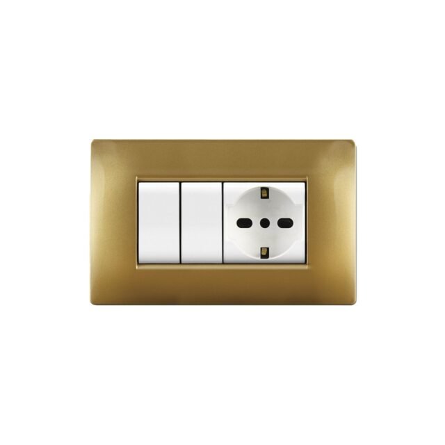 ECL2884SO