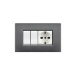 ECL2884V-GC