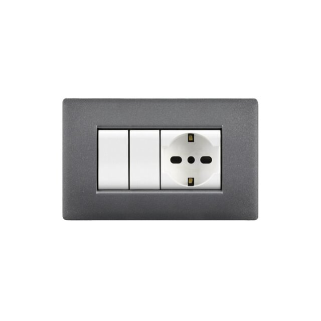ECL2884V-GC
