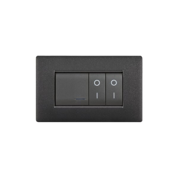 ECL2884V-GN