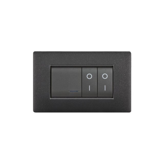 ECL2884V-GN