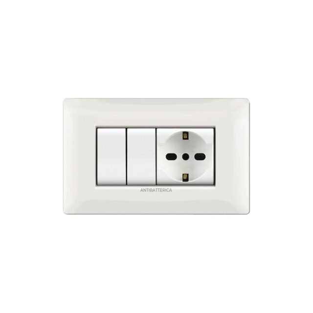 ECL2884WHAB