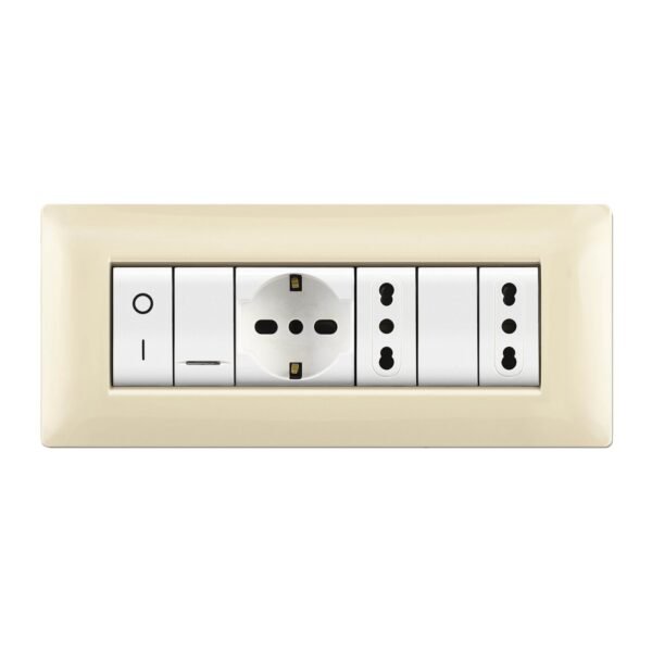 ECL2887A