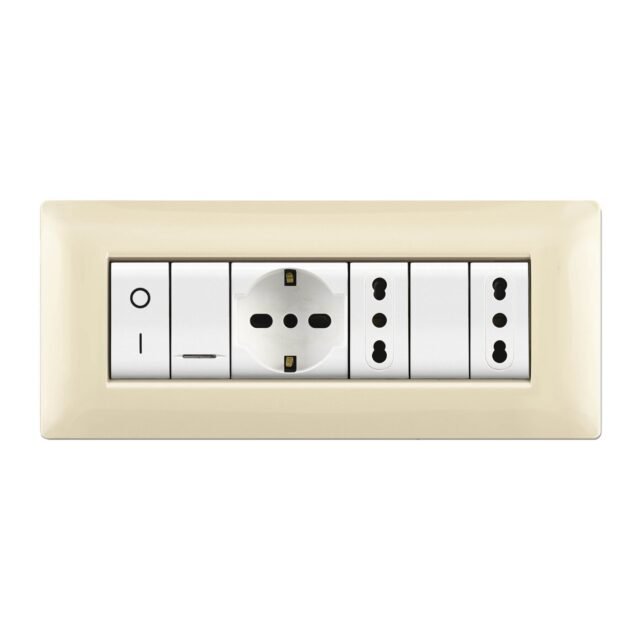 ECL2887A