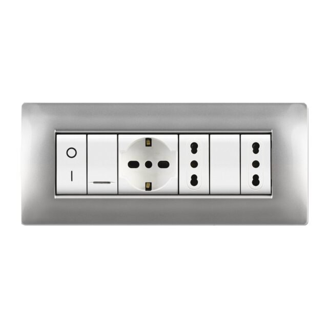 ECL2887AC