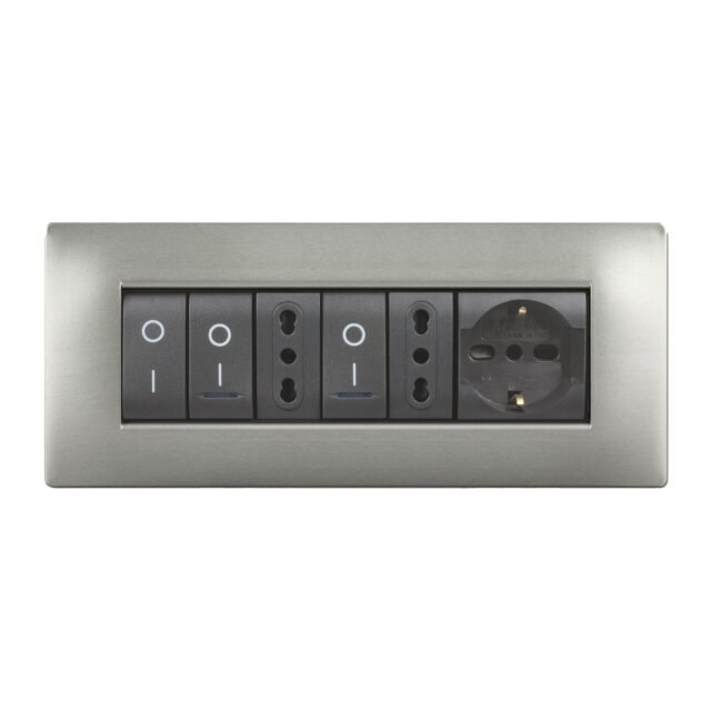 ECL2887AS
