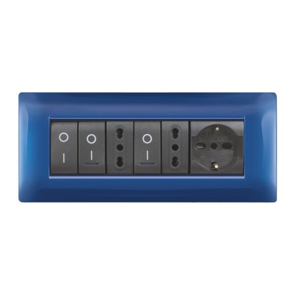 ECL2887BL