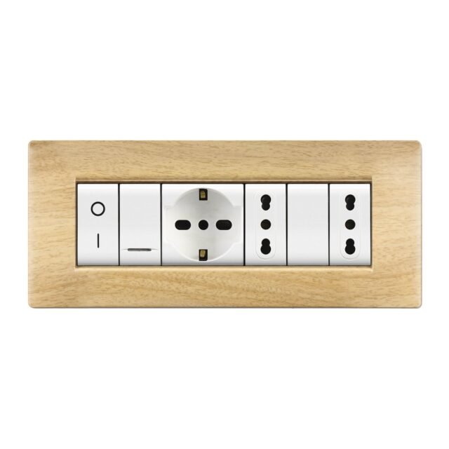 ECL2887BT